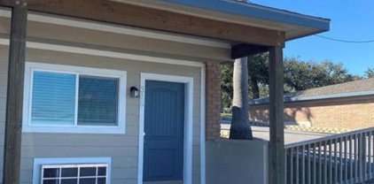 919 N Fulton Beach, Fulton