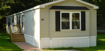 44 Buddy Blvd, Chesapeake City