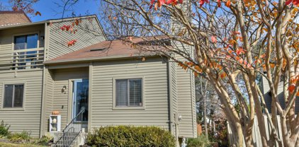 2 Tiburon Ct, Annapolis