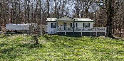 3151 Boxley Valley Rd, Franklin