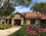 4401 W Mcnab Rd Unit #13, Pompano Beach image