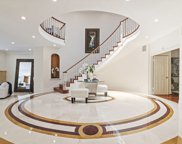 2201  Canyonback Rd, Los Angeles image
