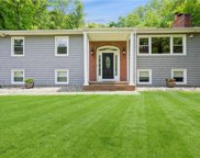 79 Mustato Road, Katonah image