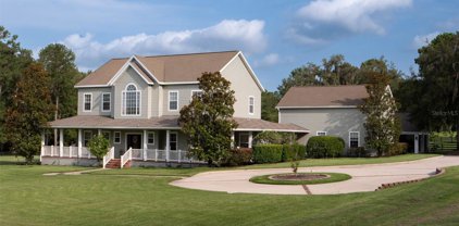 375 Sw 144th Court Road, Ocala