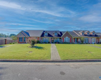 403 Covina Drive, Decatur