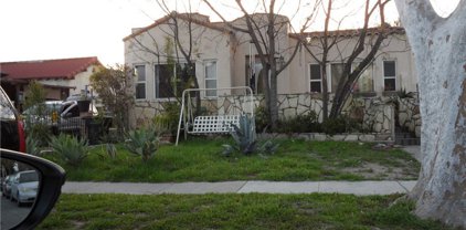 6725 Benson Street, Huntington Park