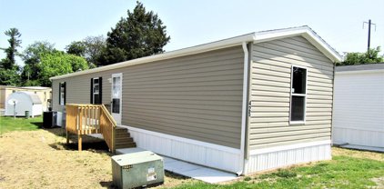 425 Keene Dr, Perryman