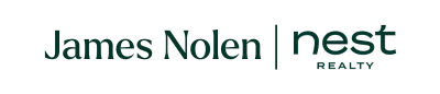 James Nolen, Nest Realty