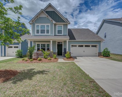 2013 New Hope Branch  Way, Belmont