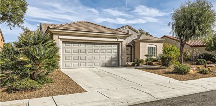 2104 Cumberland Hill Drive, Henderson