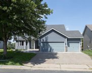 3520 Village Way, Hastings image