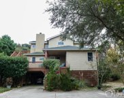 47 W Eleventh Avenue, Southern Shores image