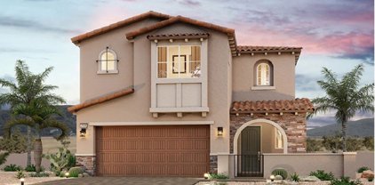 8862 Felker Street, Las Vegas