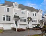 12 New Mill Place Unit 6, Ipswich image