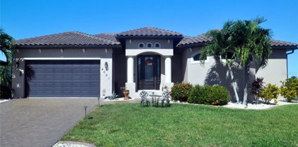 4001 La Costa Island Court, Punta Gorda