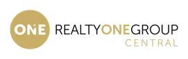 findhomesinmonmouth.com