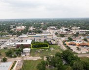 5715 Highway Boulevard, Katy image