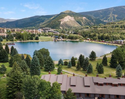 760 W Beaver Creek Boulevard 113, Avon