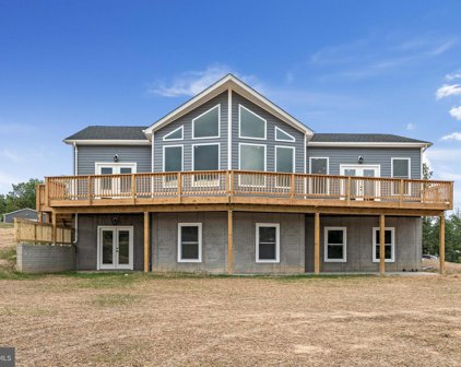 45 Sunset Village Road, Front Royal