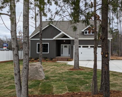 3891 Bay Ridge  Road, Rock Hill