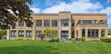 2214 S State Street Unit 205, St. Joseph