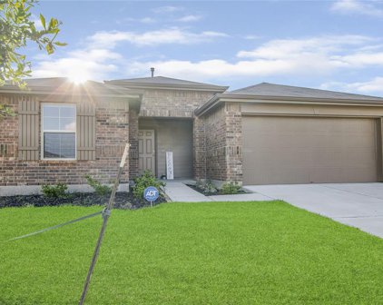 1810 Raven Vista Drive, Richmond