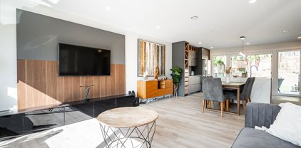 4578 Highland Boulevard, North Vancouver