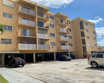 6950 W 6th Ave Unit #316, Hialeah