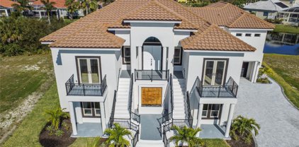 1329 Jumana Loop, Apollo Beach