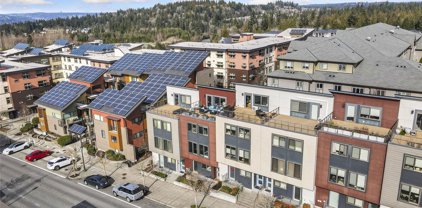 974 NE High Street, Issaquah