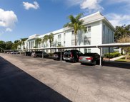 701 Poinsettia Road Unit 338, Belleair image