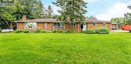 8282 INDIAN Trail, Guelph/Eramosa
