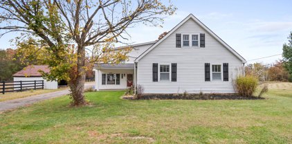 2824 W Hwy 44, Shepherdsville