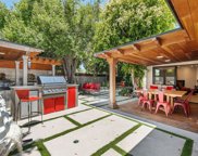 11881 Lindblade Street, Culver City image