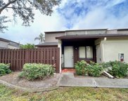 12965 Sandpoint Court, Fort Myers image