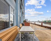 3 N Columbus Blvd Unit #RL102, Philadelphia image