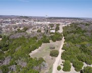 TBD Alfred Drive, Copperas Cove image