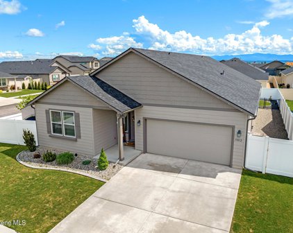 13012 Gandy Dancer, Rathdrum