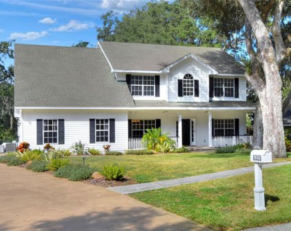 6325 Cedar Lane, Lakeland