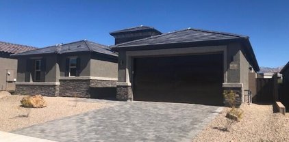 10822 N Cormac, Oro Valley