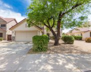 2391 E County Down Drive, Chandler image