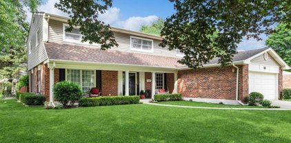 710 W Noyes Street, Arlington Heights