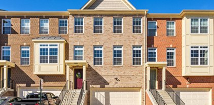 7896 Saint Dolores Dr, Lorton