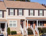 100 Stratford Lakes, Durham image