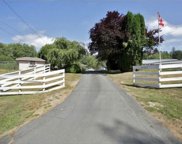 25707 8th Avenue, Langley image