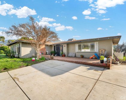 7179 Adams, Colton