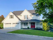 1282 Foxwood Dr, Sevierville image