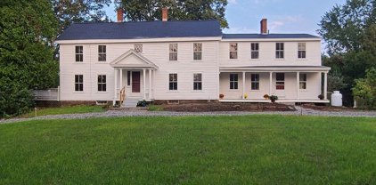 453 Main St, Northborough