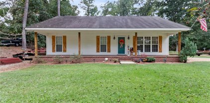 12959 Butterfly Drive, Duncanville