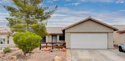 3918 Barker Way, North Las Vegas